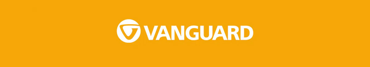 Vanguard Binoculars