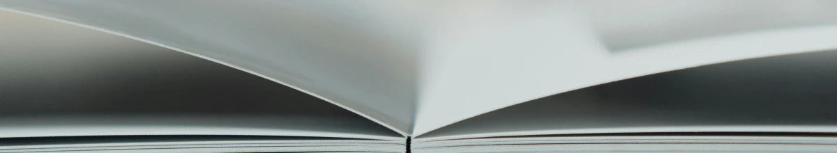 Photo Albums