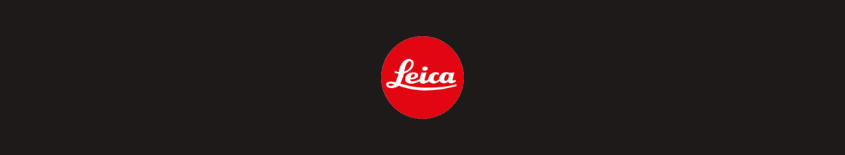 Used Leica Cameras