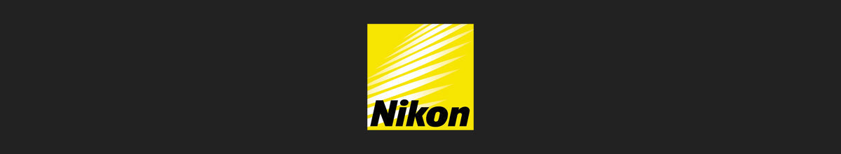 Used Nikon Lenses