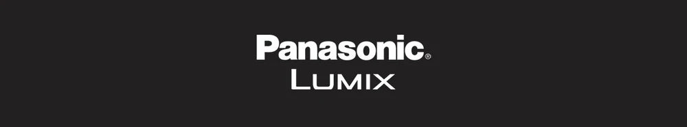 Used Panasonic / Lumix