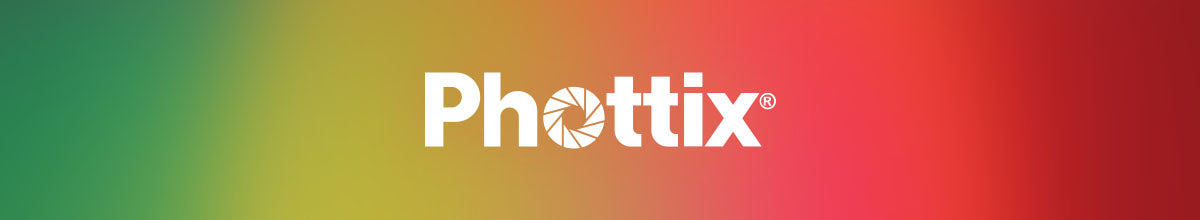 Phottix Photography Gear – Lighting, Accessories & More