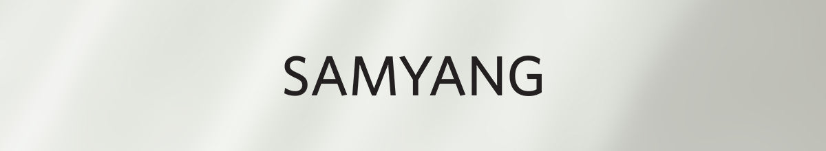 Samyang