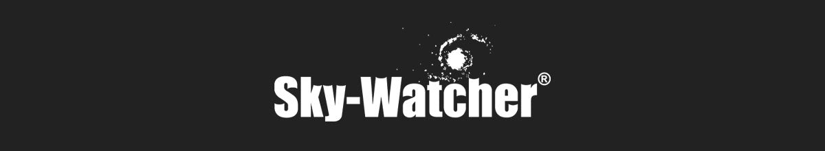 Sky-Watcher – Explore the Universe with Precision