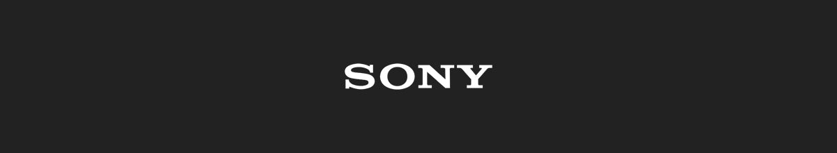 Sony Cameras – Innovation Without Limits
