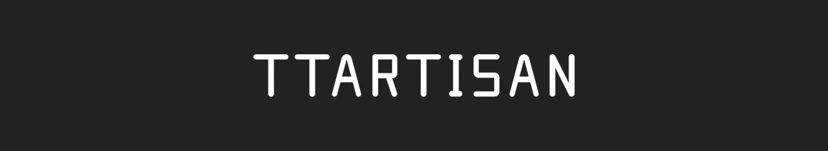 TTArtisan Lenses – Precision, Creativity, Affordability