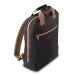 Clearance Hama Ultra Lightweight Laptop Backpack Black