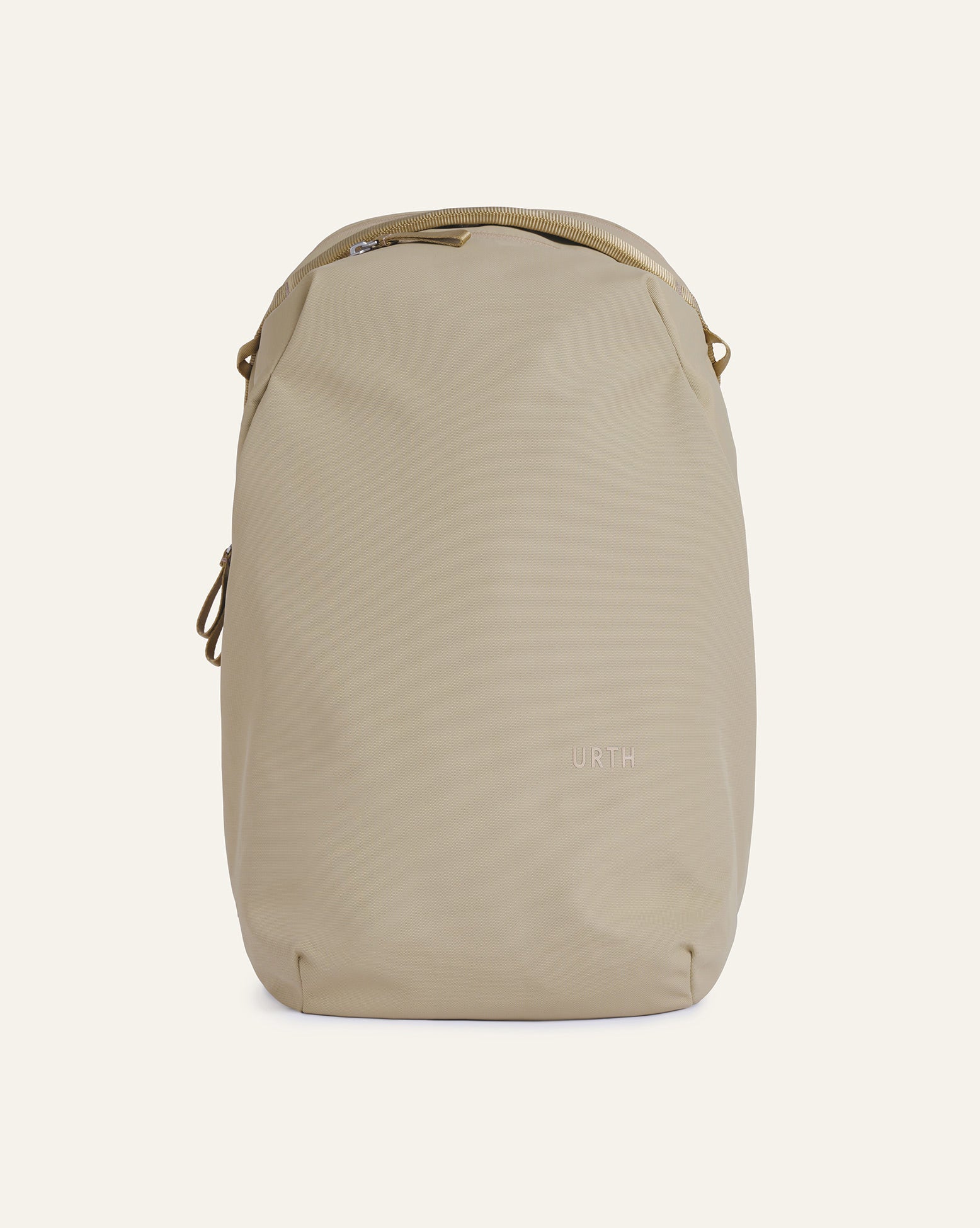 Urth Norite 24L Backpack + Camera Insert (Sand)