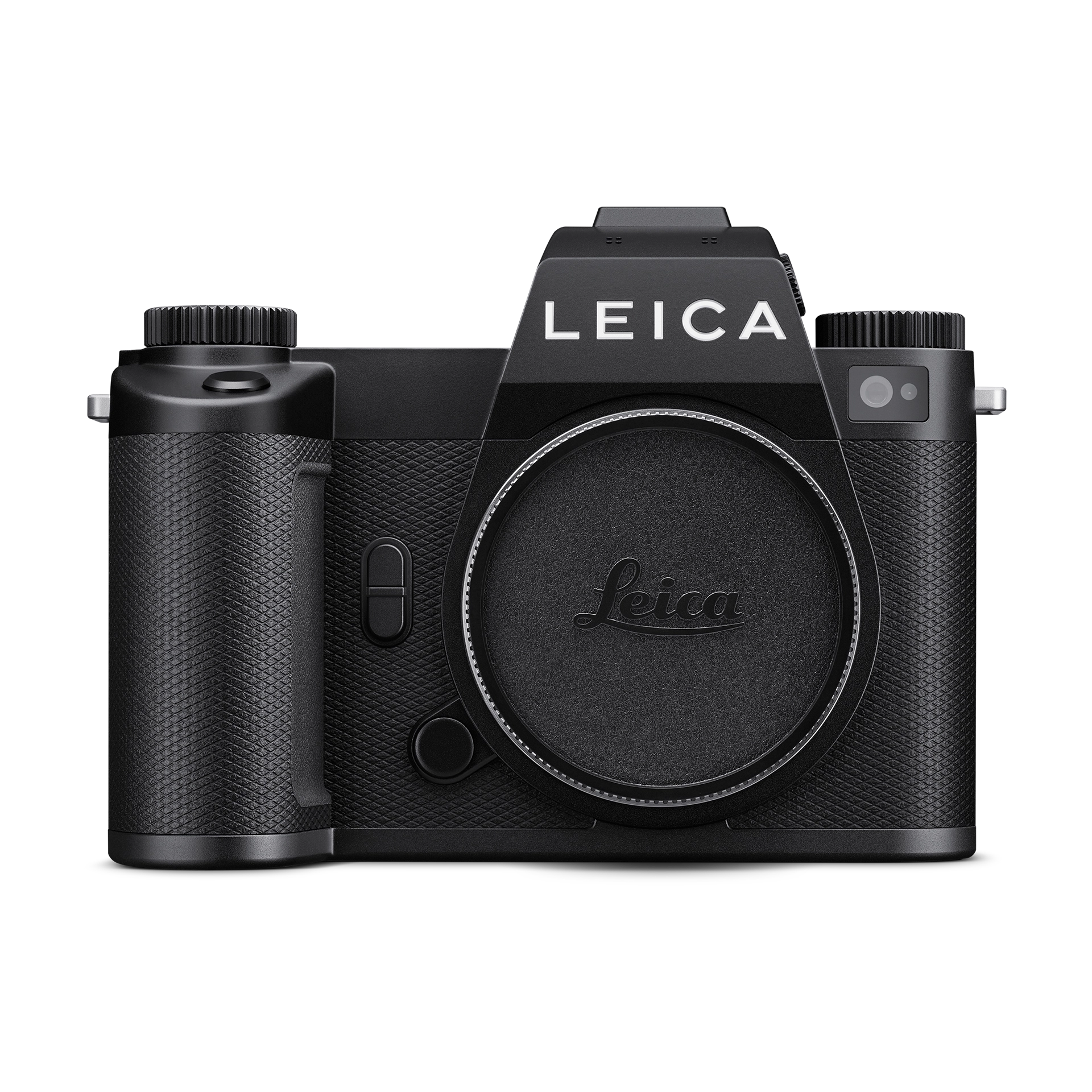 Leica SL3-P Vario Kit 24-70mm