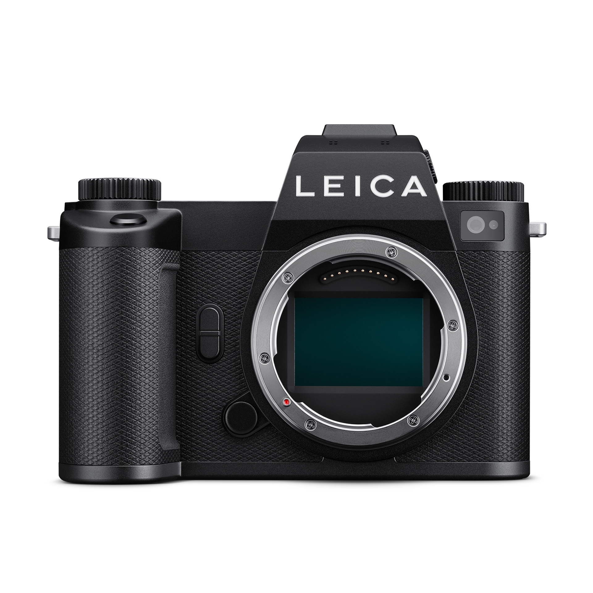 Leica SL3-P Vario Kit 24-70mm