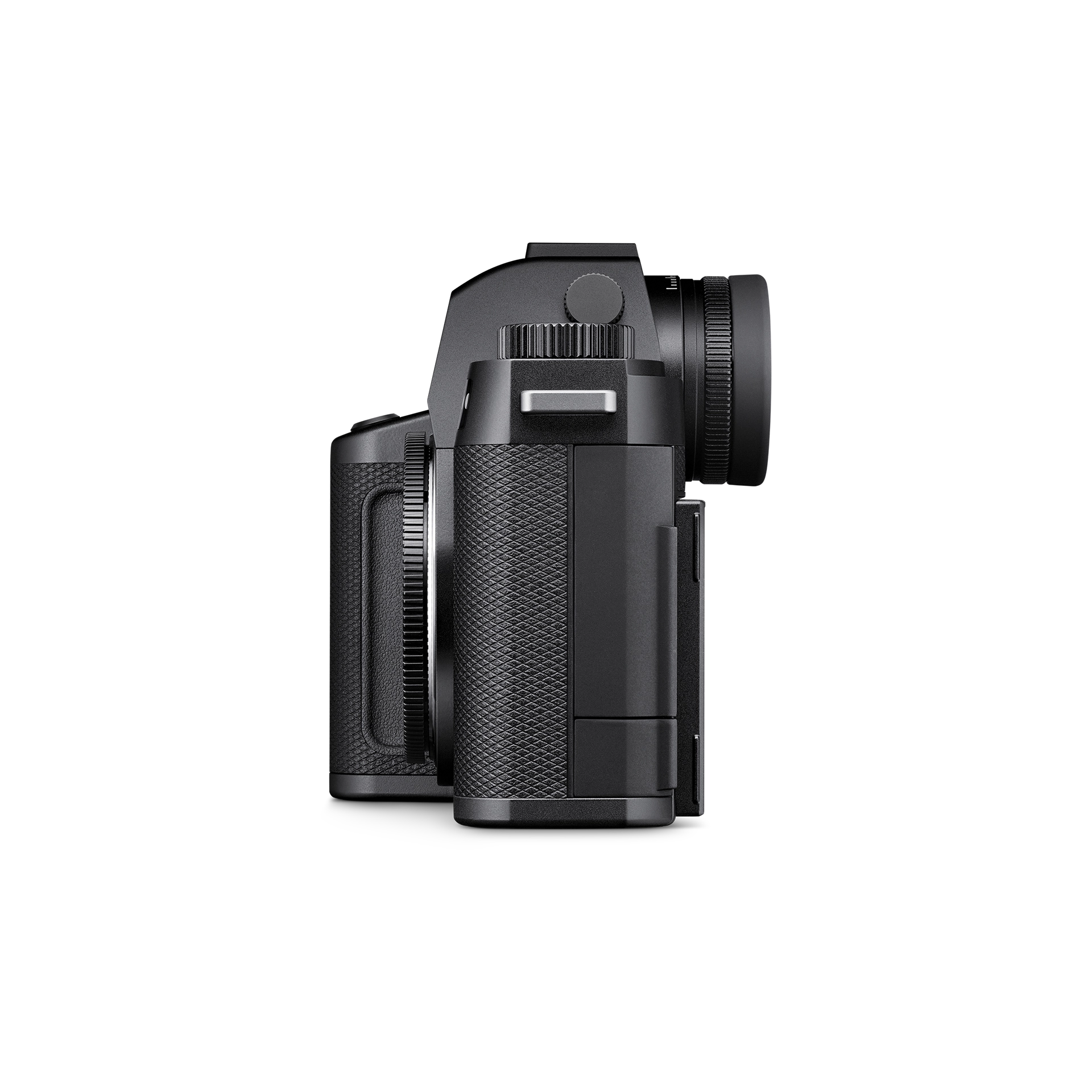 Leica SL3-P Vario Kit 24-70mm