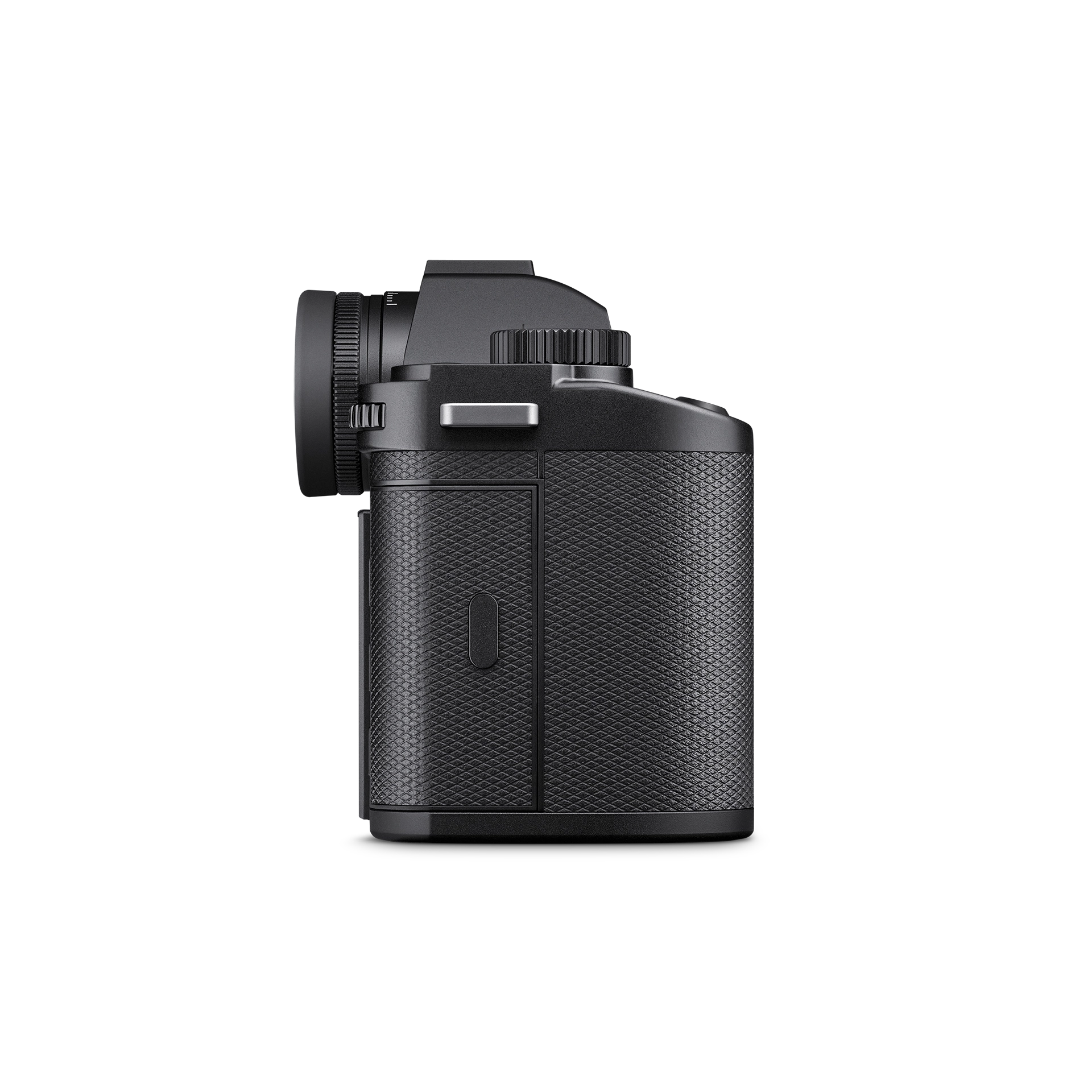 Leica SL3-P Vario Kit 24-70mm