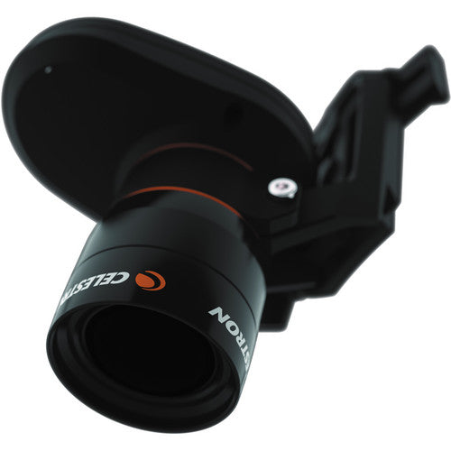 Product Image of Celestron StarSense AutoAlign Telescope Alignment System 94005