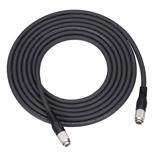 Image of Panasonic Camera Adapter to Base Station Cable (25m)