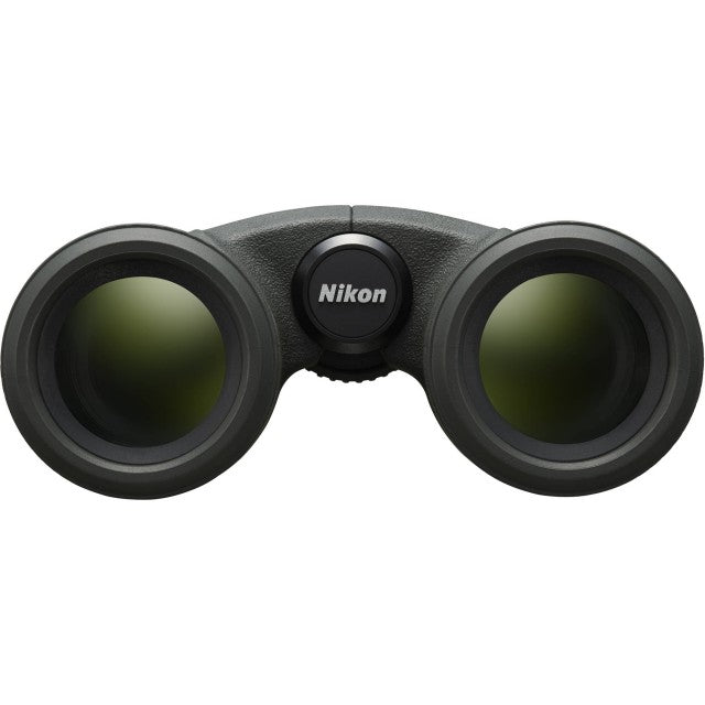 Nikon Prostaff P7 8x42 Binoculars
