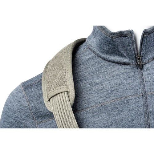 Clearance ThinkTank Photo Retrospective 7 V2.0 Shoulder Bag (Pinestone)