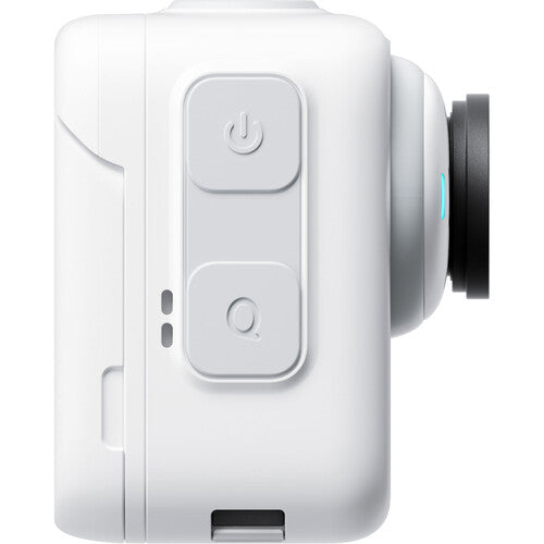 Clearance Insta360 GO 3 64GB - The tiny mighty action camera