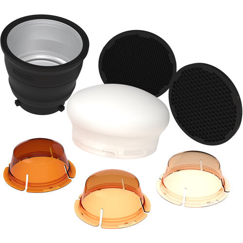 Magmod XL Professional Strobe Kit X