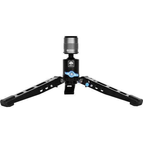 Sirui SVM-165 Carbon Fibre Photo/Video Monopod