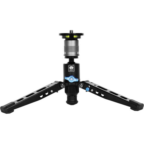 Sirui SVM-165 Carbon Fibre Photo/Video Monopod