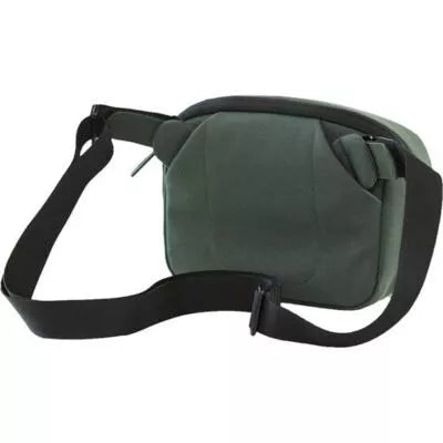 Swarovski FSB-M Functional Side Bag Medium 32