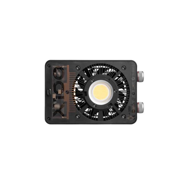 Zhiyun MOLUS X100 COB Light Pro kit