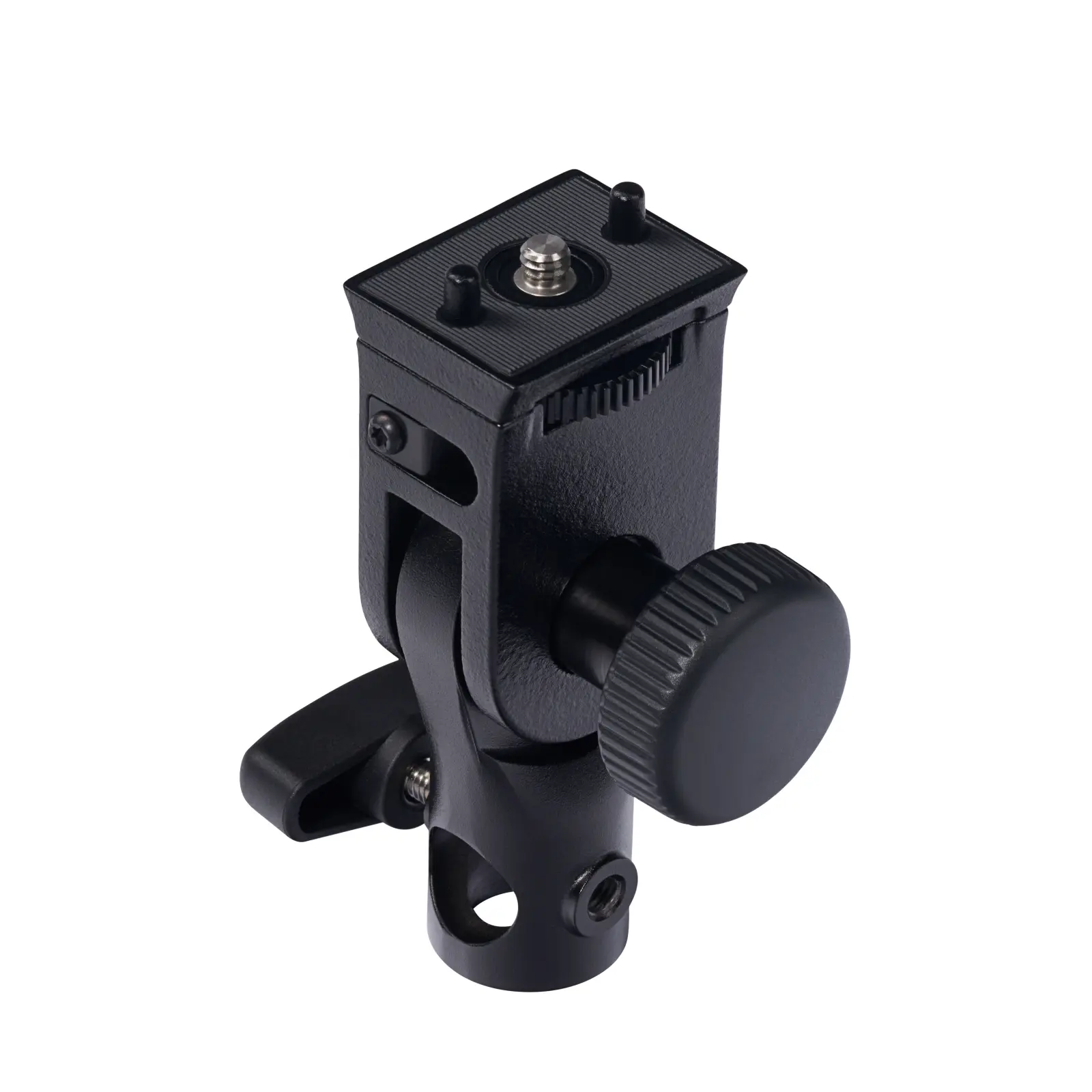Elinchrom ONE - Portrait Kit