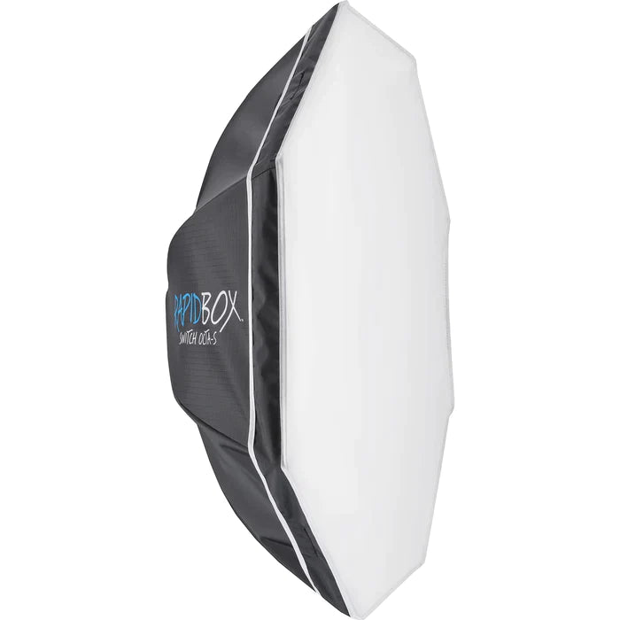 Westcott FJ400 Strobe 1-Light Backpack Kit with FJ-X3m Universal & Sony Wireless Trigger