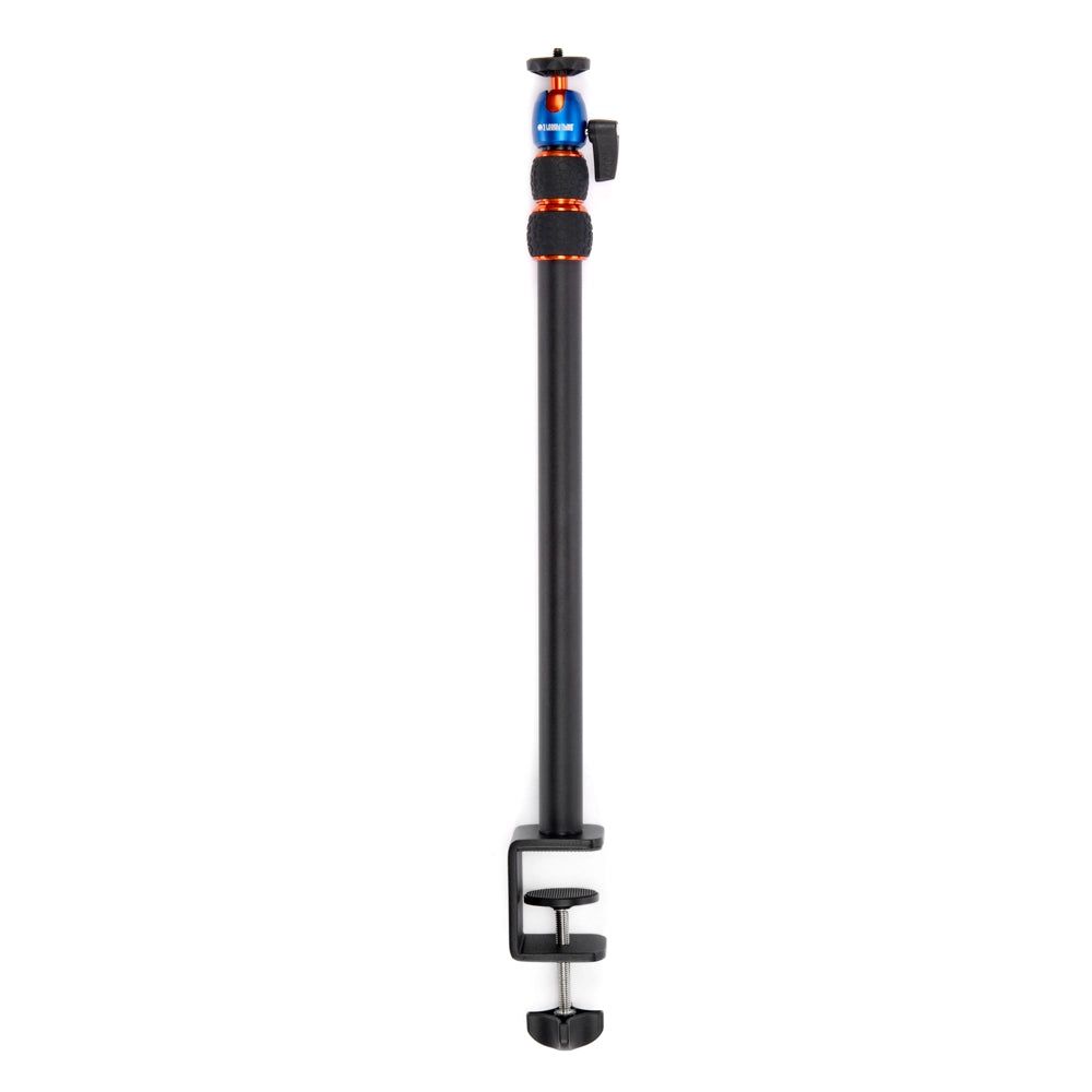 Clearance 3 Legged Thing Camera Desk Mount Stand Kit