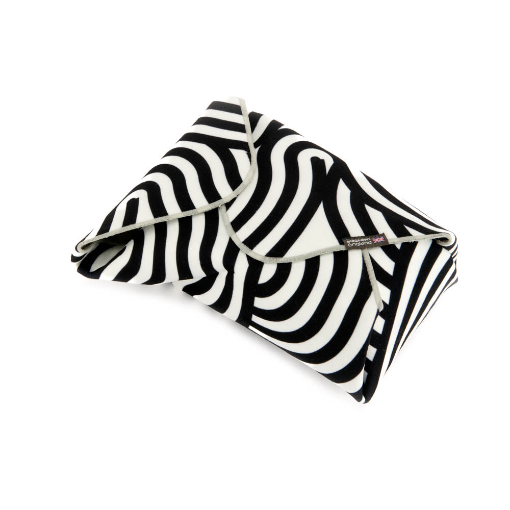 Clearance 3 Legged Thing Wrapz Swirl 3 Pack