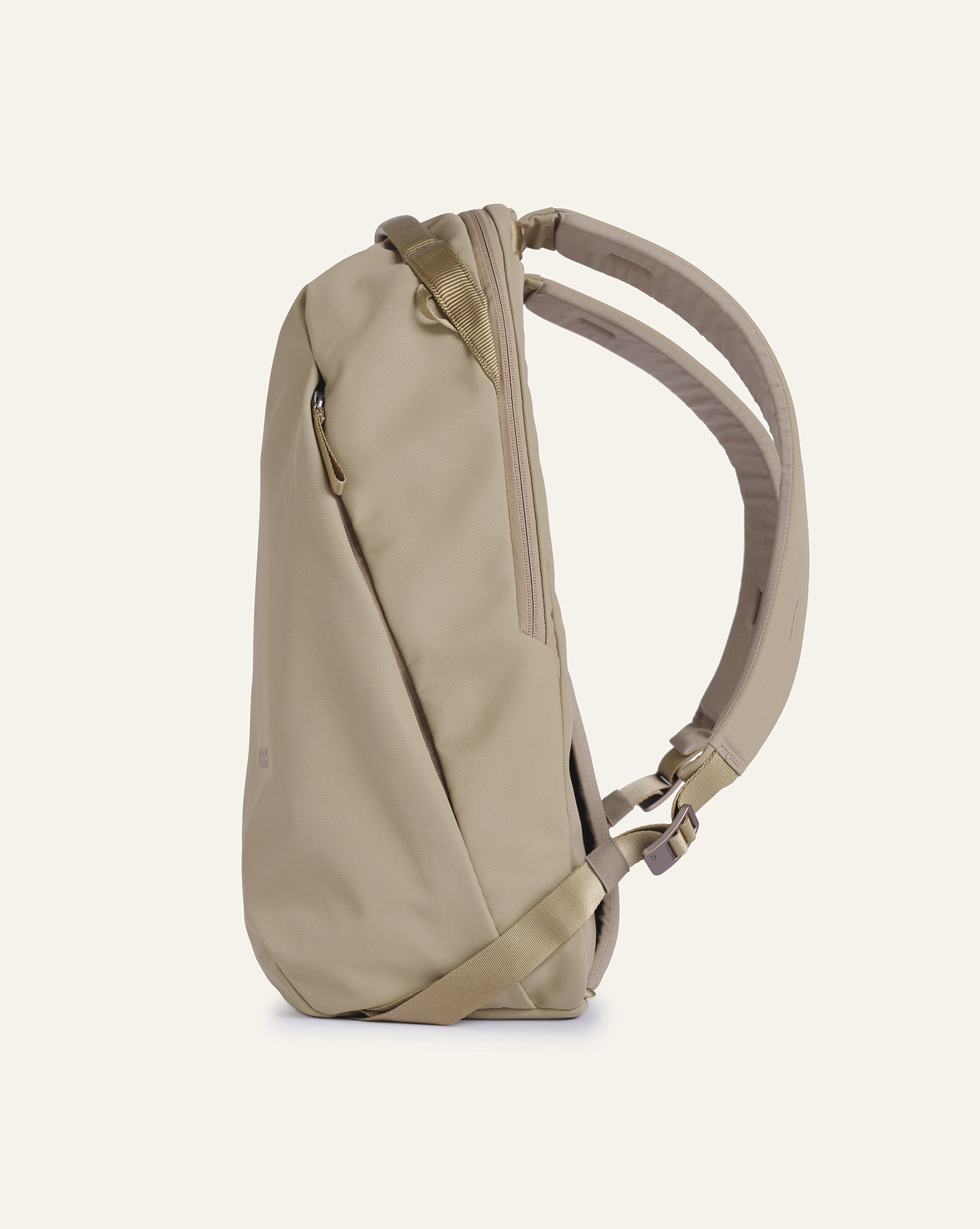 Urth Norite 24L Backpack + Camera Insert (Sand)