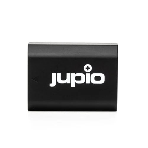 Clearance Jupio NP-FZ100 Battery