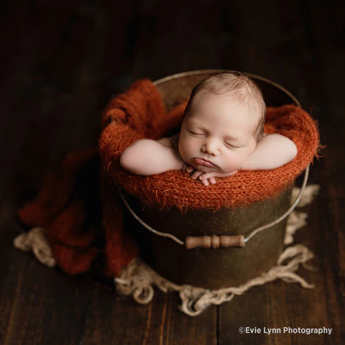 Westcott FJ400 Newborn Portrait Lighting Kit with FJ-X3 S Wireless Trigger for Sony Cameras