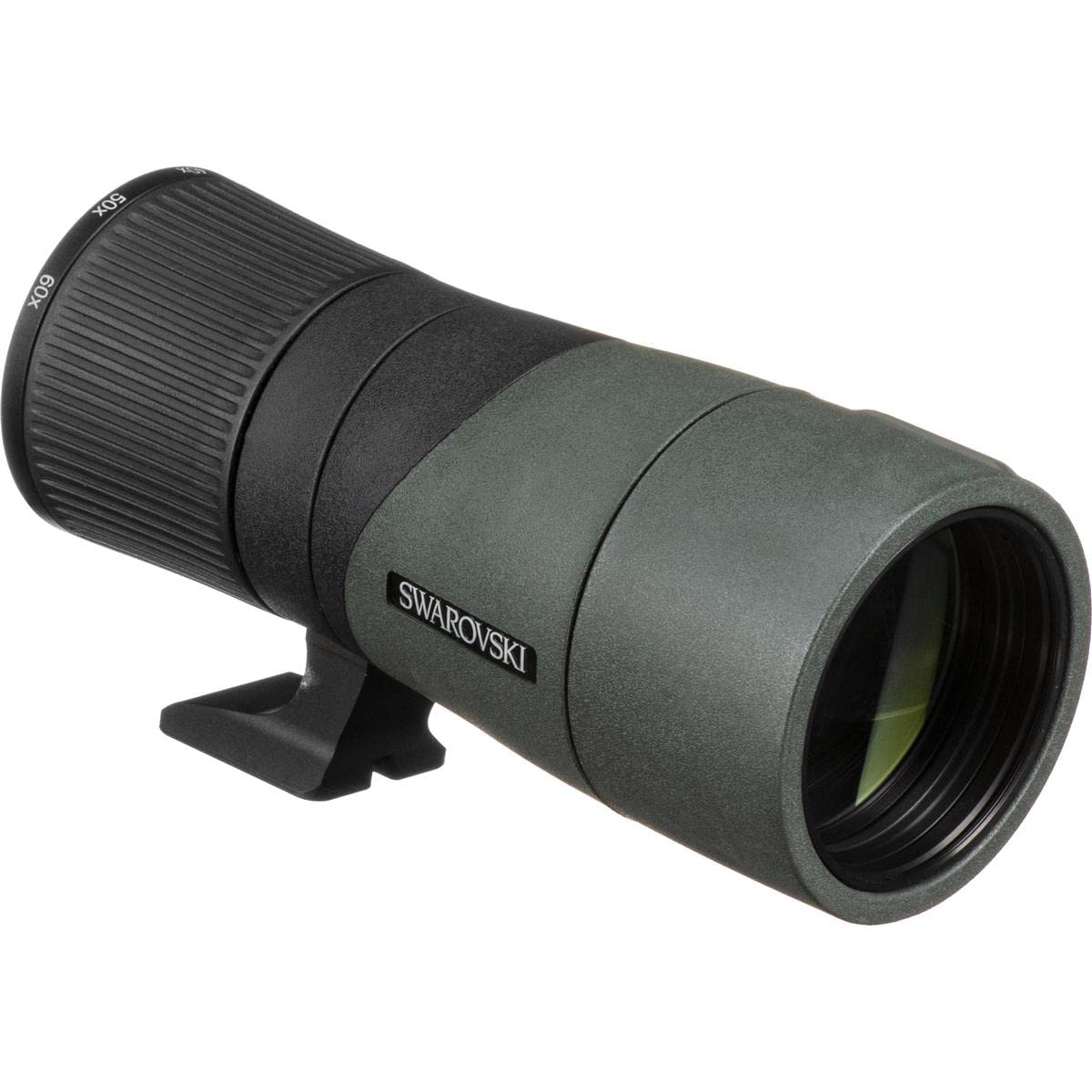 Swarovski Spotting Scope 65mm Objective Module 25-60x