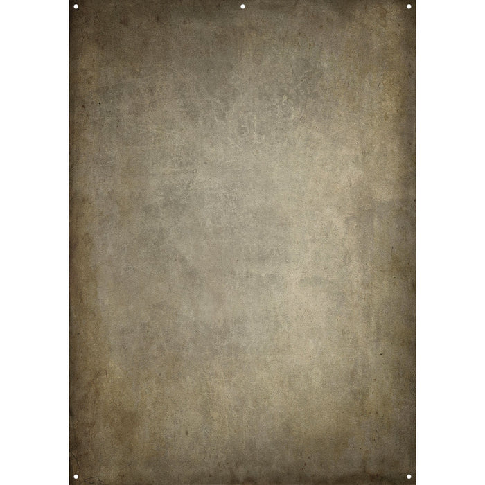 Westcott X-Drop Fabric Backdrop - Parchment Paper by Joel Grimes (5' x 7') 643F