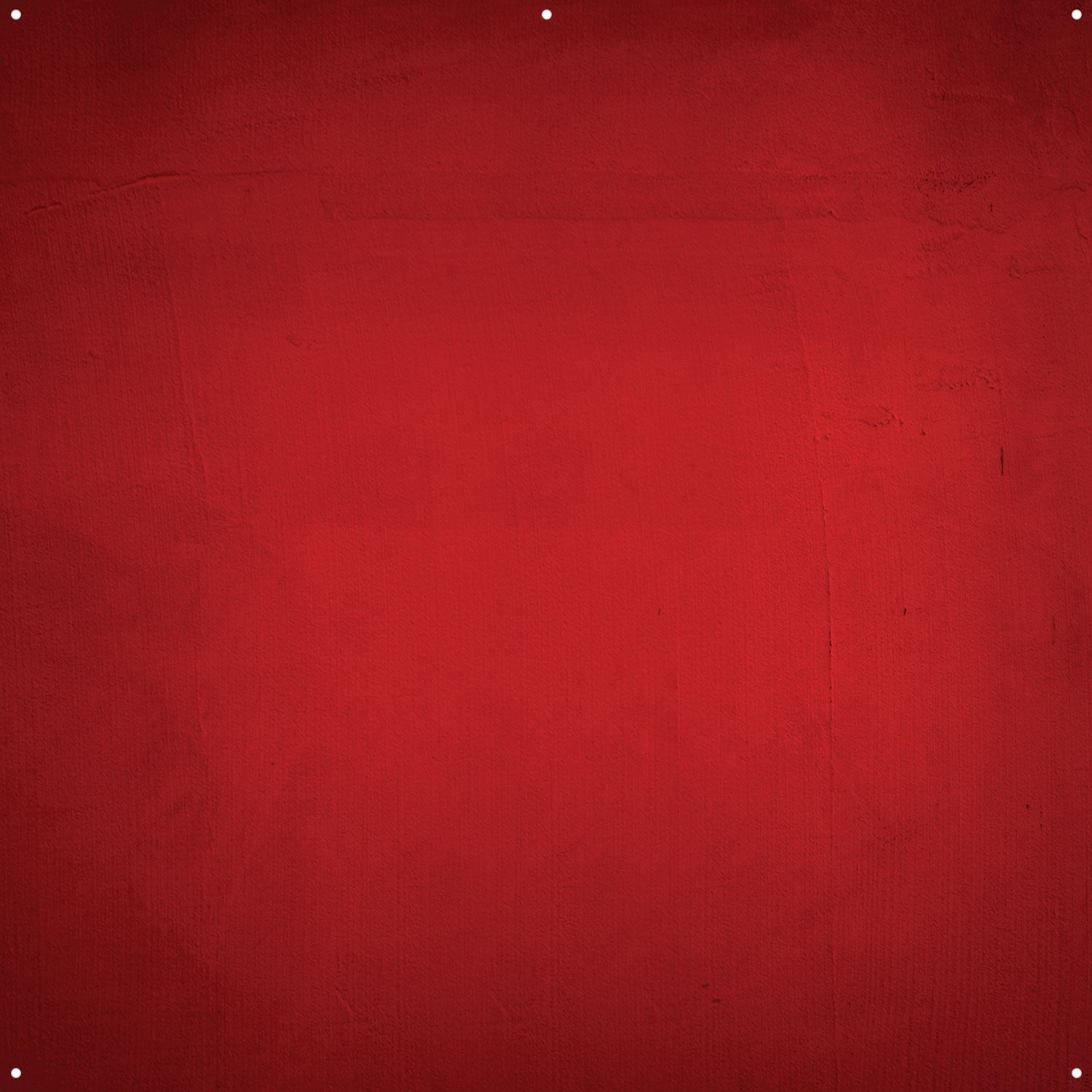 Westcott X-Drop Pro Fabric Backdrop - Aged Red Wall (8' x 8')