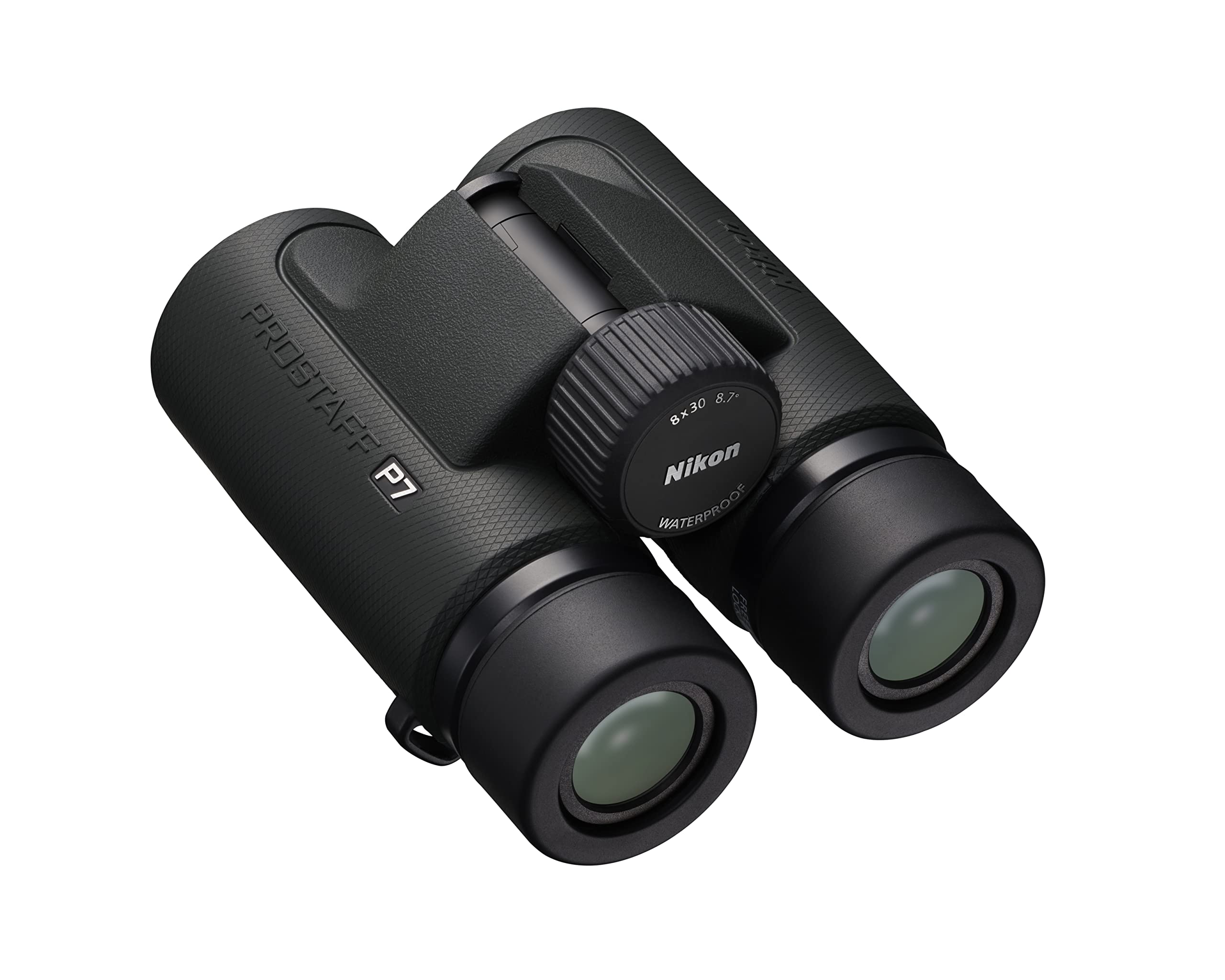 Nikon Prostaff P7 8x42 Binoculars