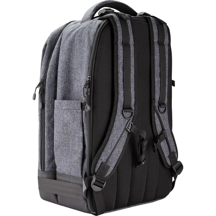 Westcott FJ400 Strobe 1-Light Backpack Kit with FJ-X3m Universal & Sony Wireless Trigger