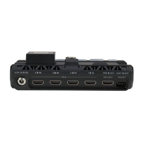 Product Image of Atomos Accessory Kit - (Missing accessories) CLEARANCE1849