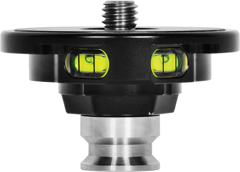 Sirui Monopod SVM-145 Rapid System