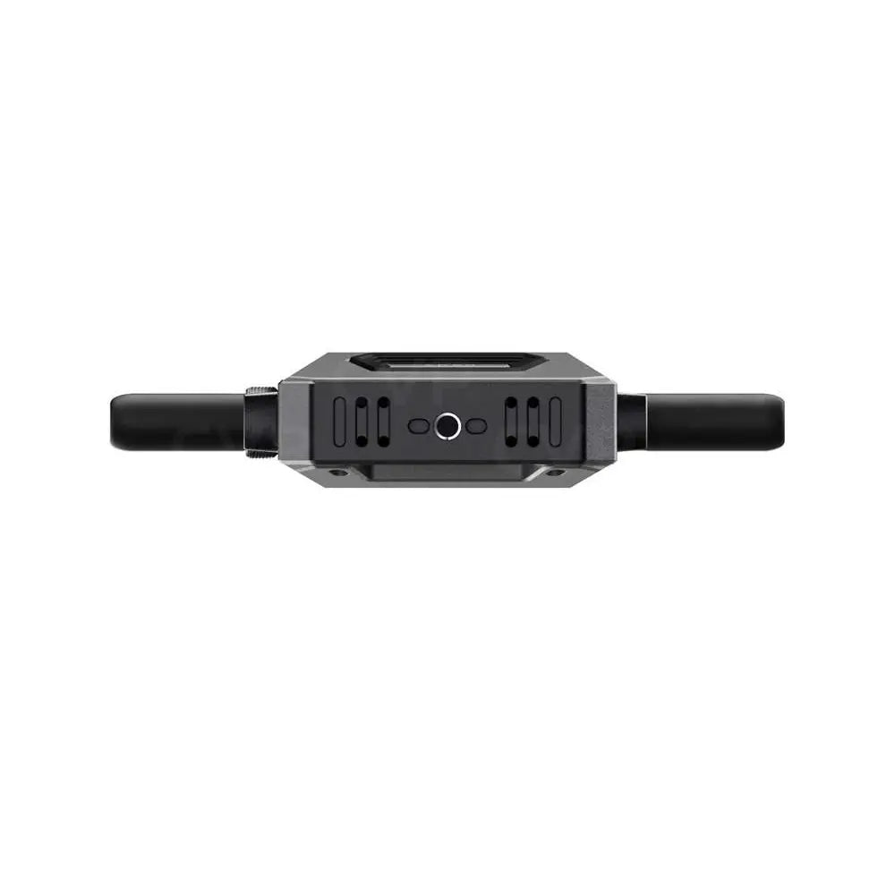 Accsoon CineView Master 4K - Transmitter + Receiver Kit bottom