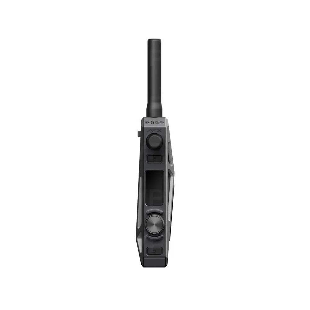 Accsoon CineView Master 4K - Transmitter + Receiver Kit side