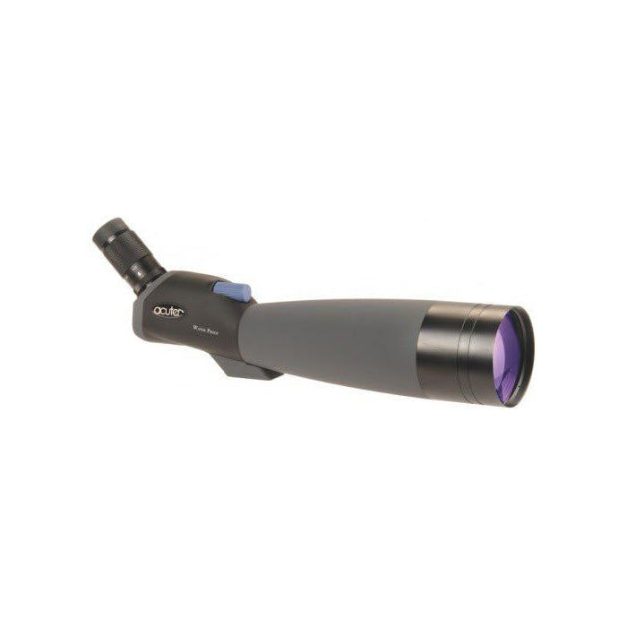 Acuter NatureClose 22-67x100 Waterproof Spotting Scope