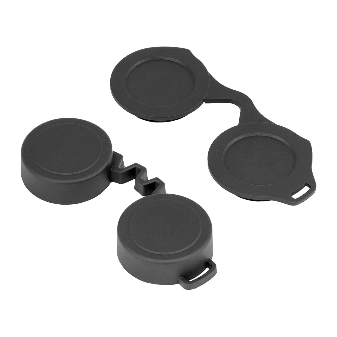 Alpen Optics 10x50 Apex Waterproof Binoculars