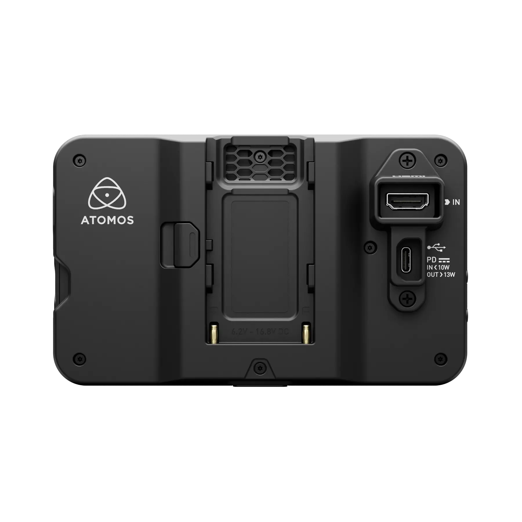Atomos Shinobi GO Camera Monitor