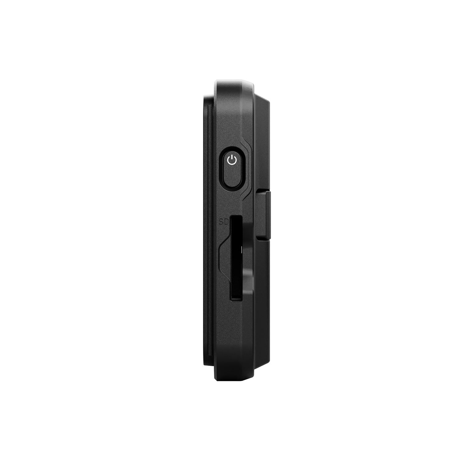 Atomos Shinobi II - Camera Monitor