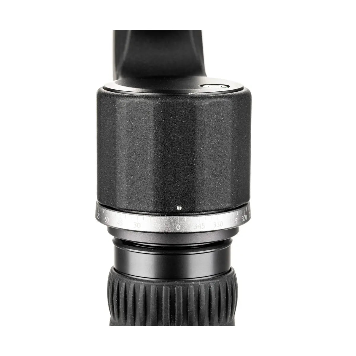 Benro Aluminium GH2N Gimbal Head