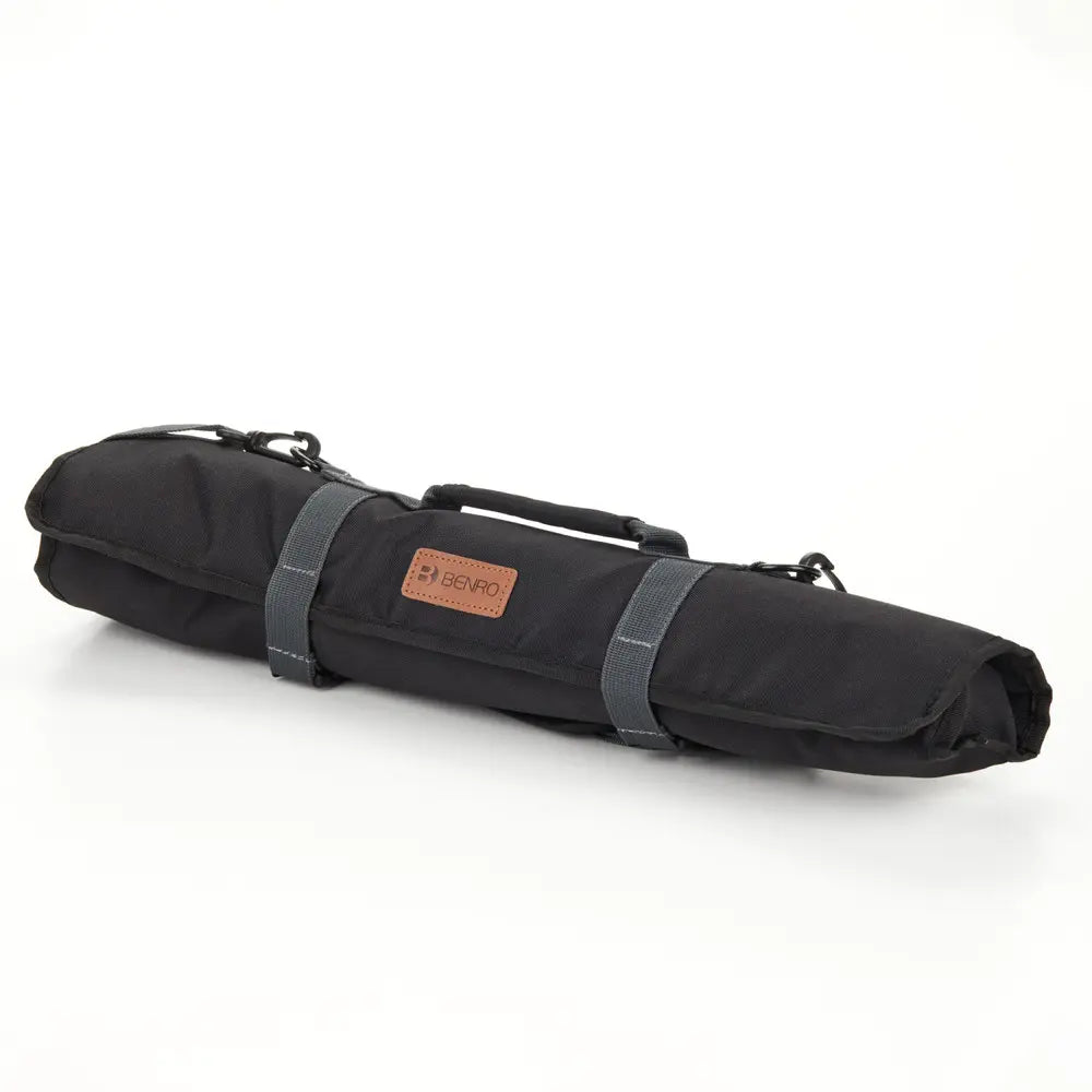 Benro Cyanbird Carbon Tripod with FS20PRO head