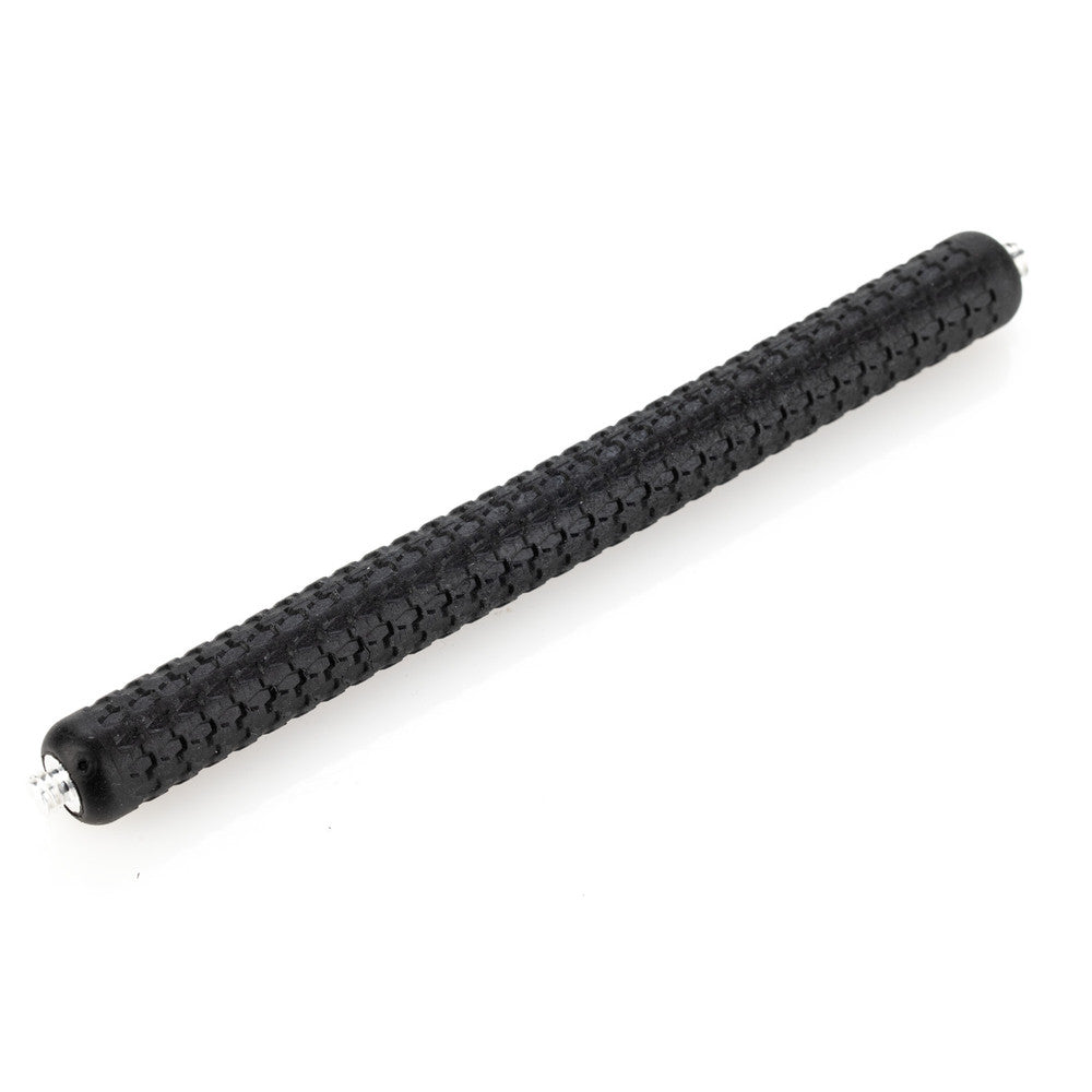 Benro KoalaPod Single KoalaPod Leg with Two Male Screws