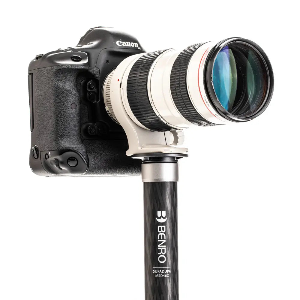 Benro MSD46C SupaDupa Monopod